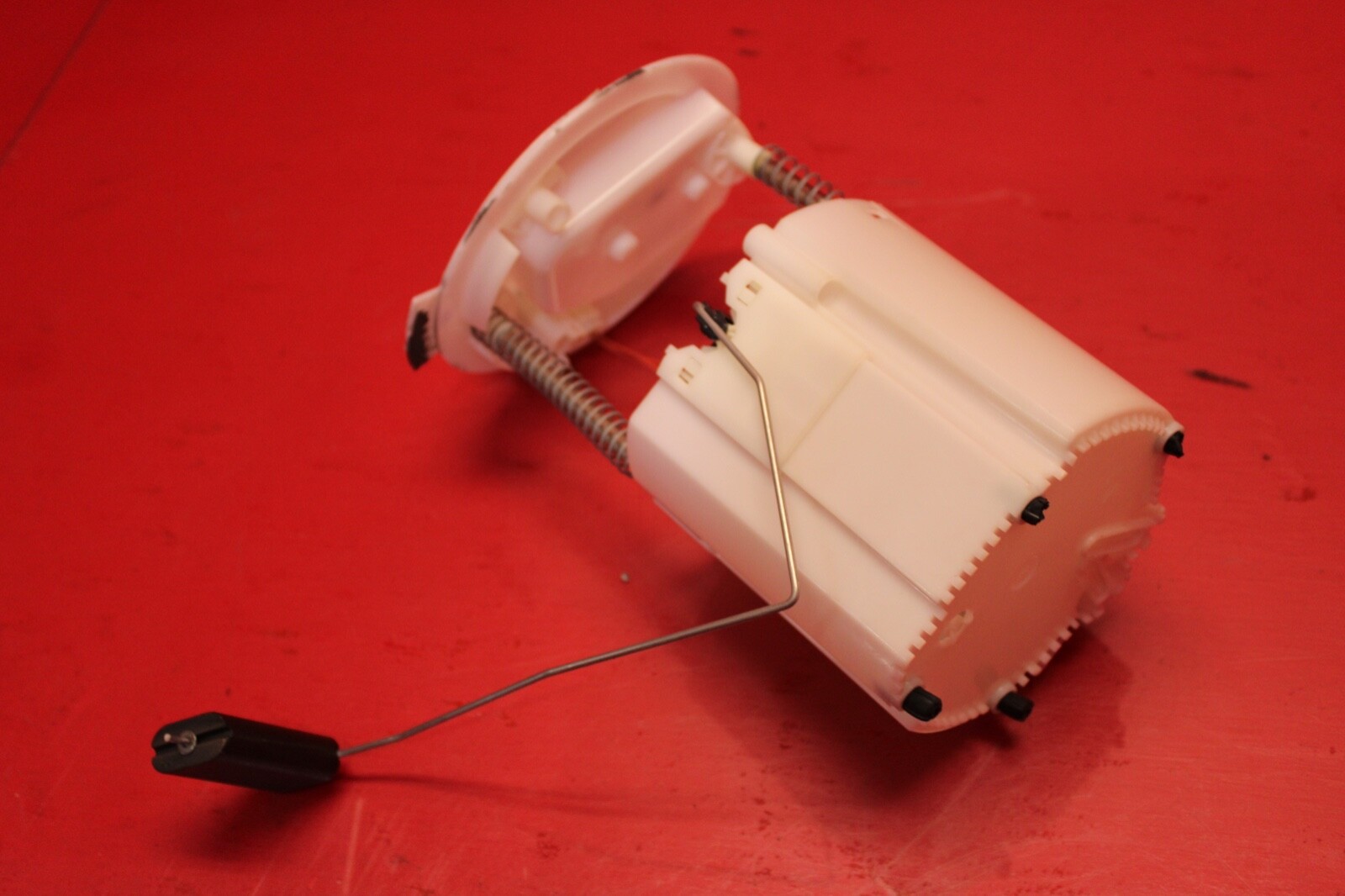 Maserati Ghibli 2014-2019 REAR+RIGHT Fuel pump