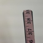 Bild 11 von 11