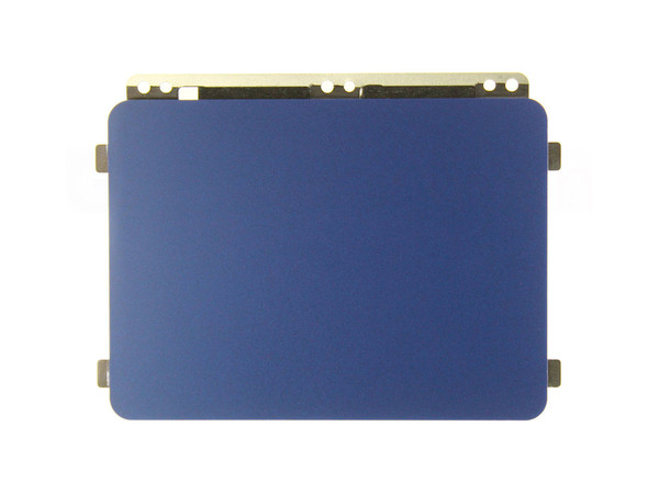 Acer Swift SF314-54 SF314-54G SF314-56 SF314-56G Touchpad Blau 56.GYGN1.003-image