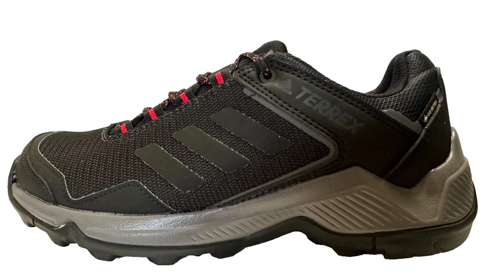 Adidas Terrex Eastrail GTX Damen Schuhe UK 5 US 6.5 Eu 38 Ref 6666 =