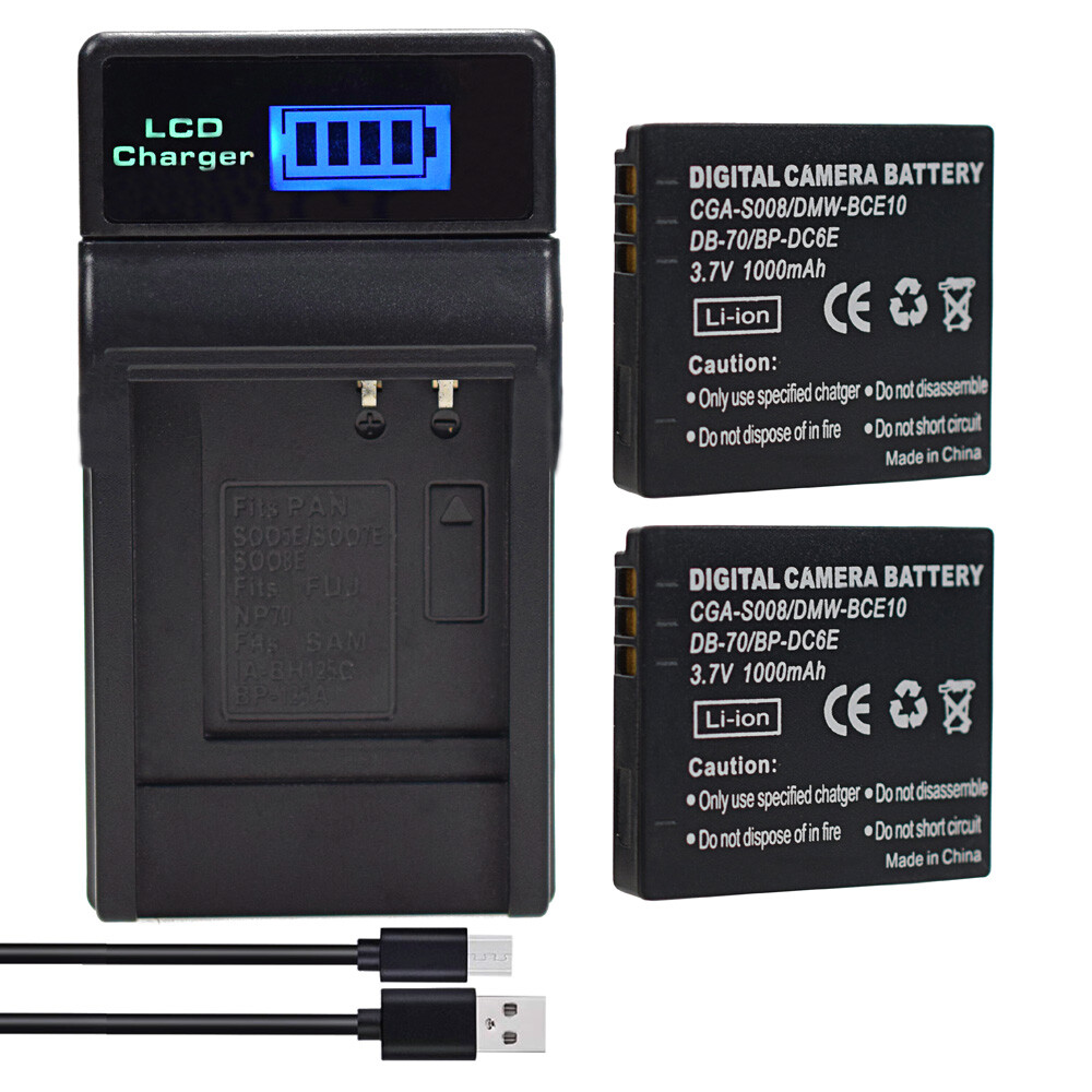 8-Quart Digital Air Fryer