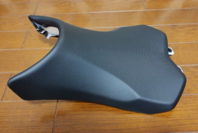 Kawasaki Genuine Ninja 1000 ABS SX Reduced Reach Seat 99994-1576