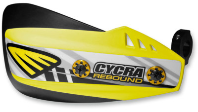 Cycra Rebound Handguards - 06351052