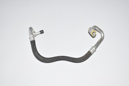 BMW E84 X1 Xdrive 28i Suction Pipe Evaporator Compressor 9241352 64509241352