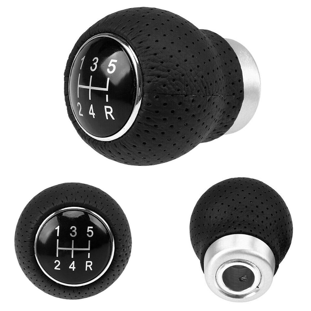 FORD RANGER GEAR Stick/Shifter 6 SPEED MANUAL Mk3 2011-2016 £68.40 FORD RANGER GEAR Stick/Shifter 6 SPEED MANUAL Mk3 2011-2016 £68.40