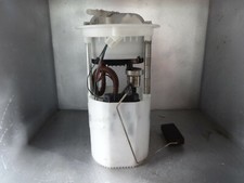 Fiat 500 312 1.2 Kraftstoffpumpe Benzinpumpe Centinental 51806983 A2053257951