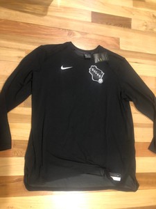 bucks shooting shirt