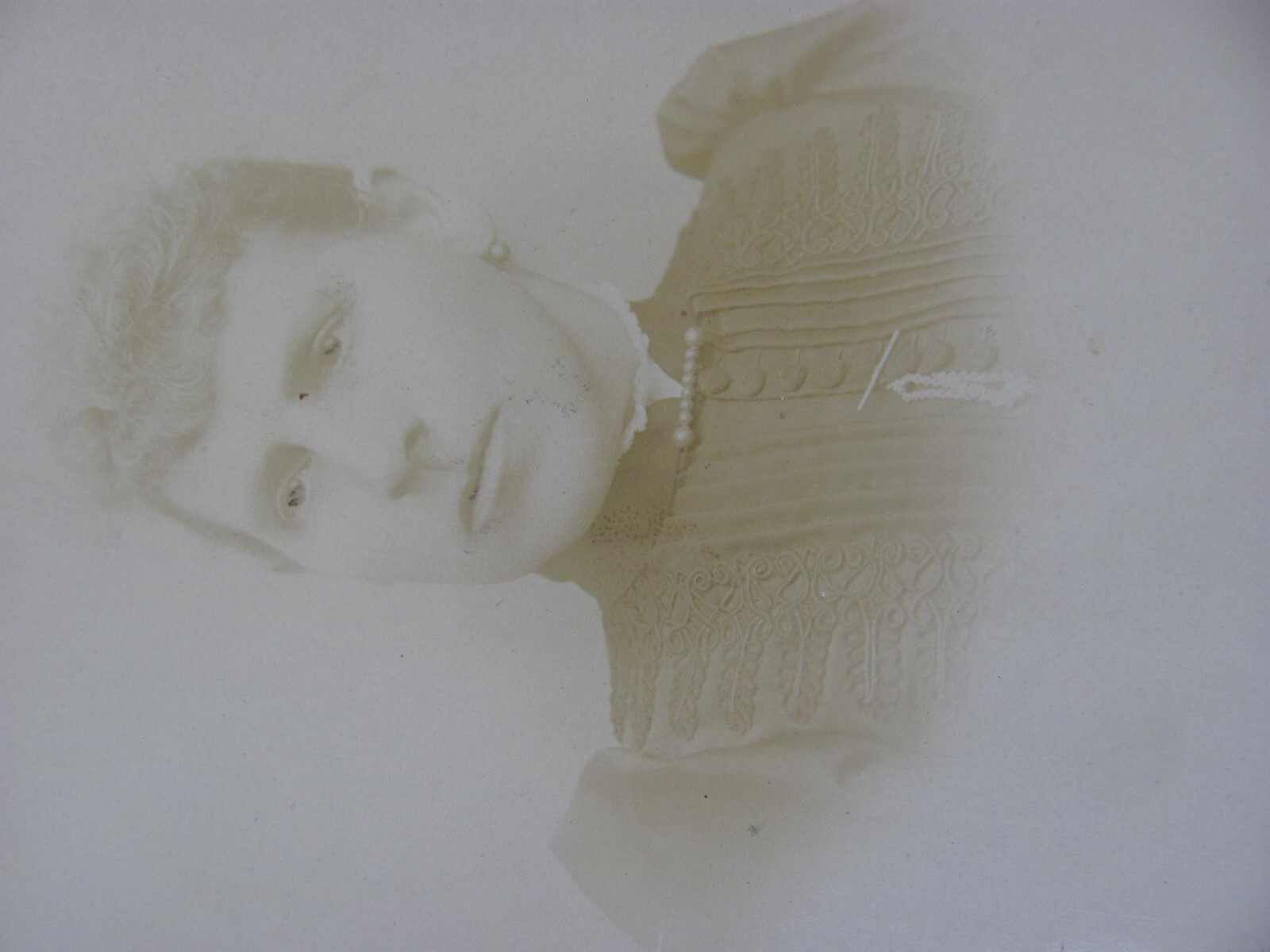 Picture 13 of 18