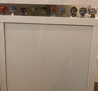 Marvel Mini Funko Pop