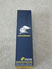 ArmorSuit Screen Protector for Samsung Galaxy Tab 4 7.0 inch