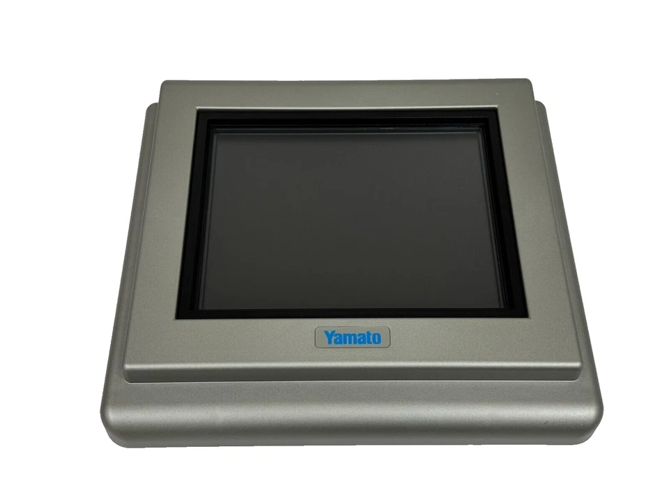 NEW YAMATO SCALE SA52447A0076 FRONT DISPLAY - Image 2 of 4