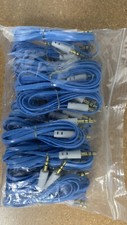 1/8 Stereo Aux cable