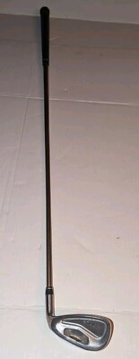 King Cobra Oversize SS P PW Pitching Wedge Graphite Lite Flex 70 Gram
