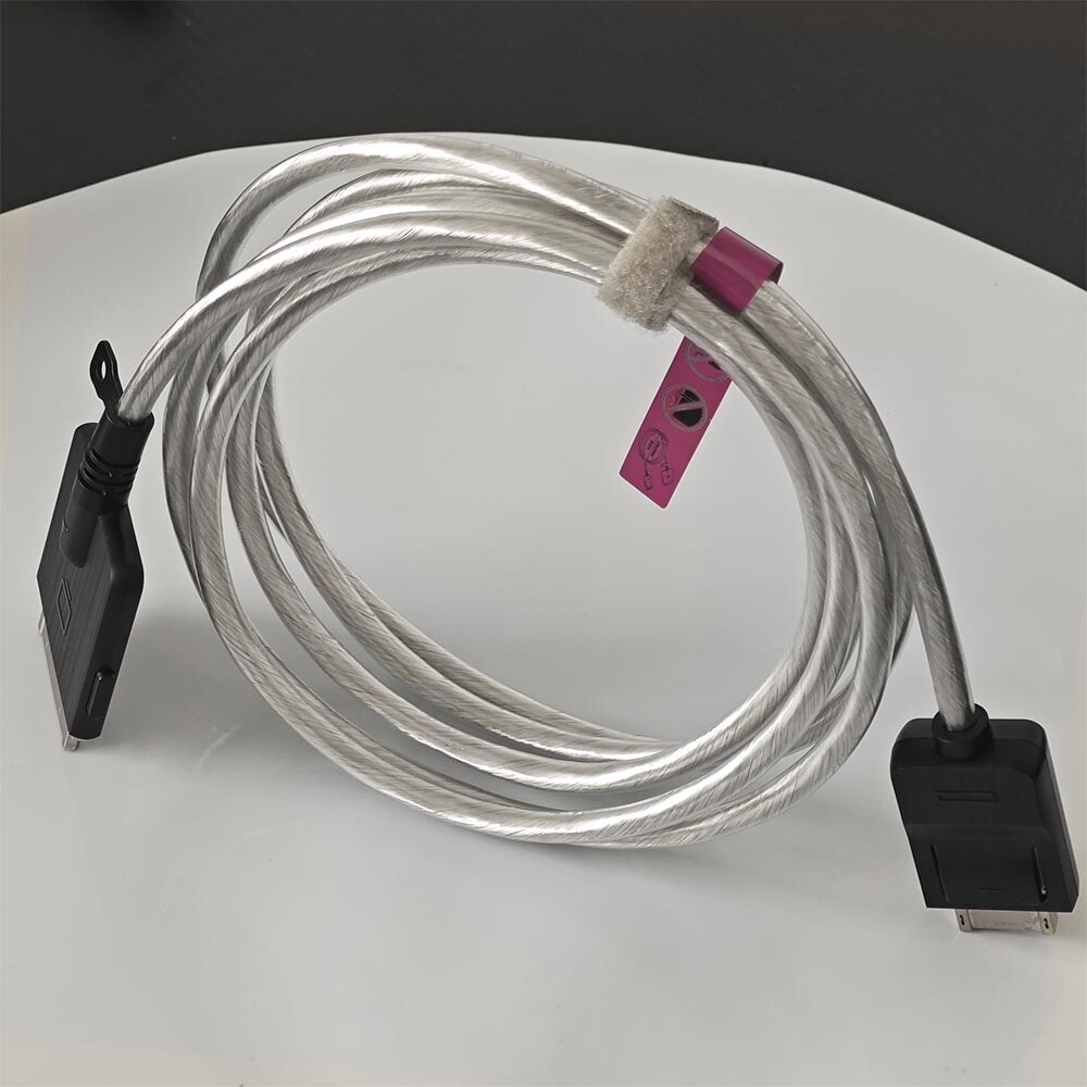 BN39-03004A One Connect Cable For QN75QN900DFXZA QN85QN900DFXZA