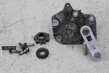 18 POLARIS RZR XP 1000 CLUTCH SHIFT ACTUATOR