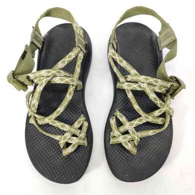 cheap chacos size 9