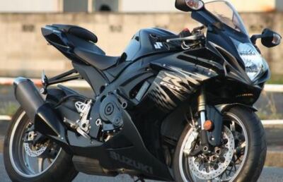 on！ 原付 ライブディオ