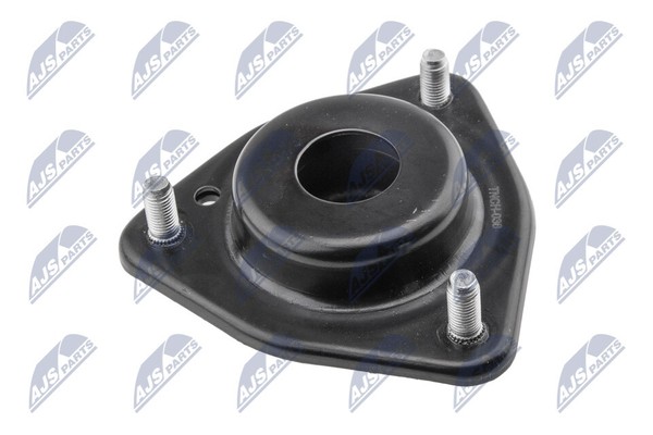 AD-CH-036 NTY Federbeinhalter FüR Dodge, Fiat-image
