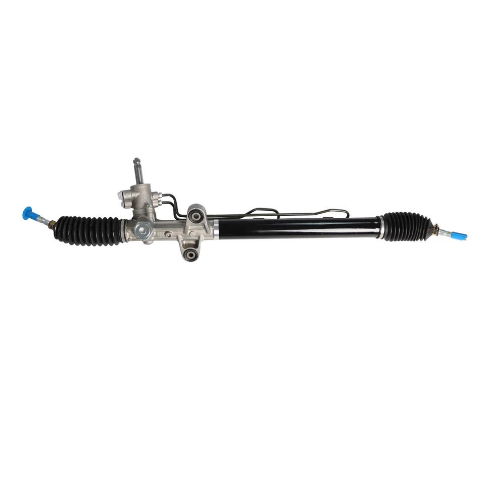 Power Steering Rack And Pinion For Honda Accord EX 4-Door 1998-2002 26-1797 - Image 3 of 4