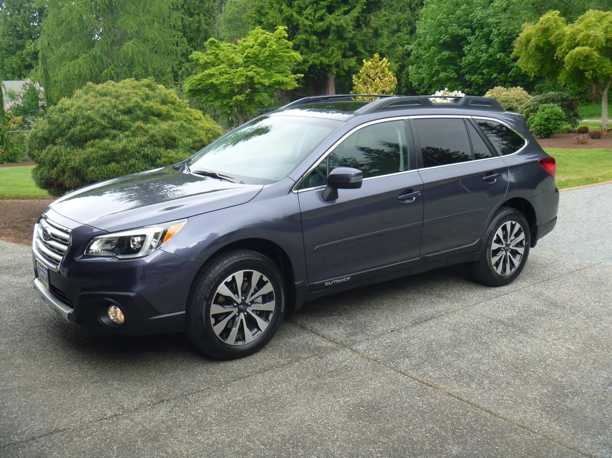 Touch Up Paint for Subaru vehicles with paint code JV9, Carbide