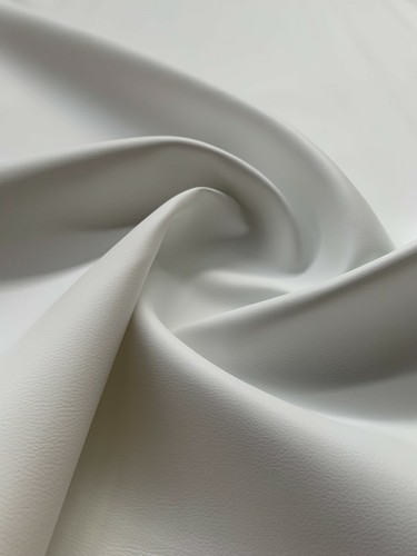 MARINE VINYL Leatherette Fabric UV Boats Leatherette Material Upholstery Covers - Picture 45 of 104