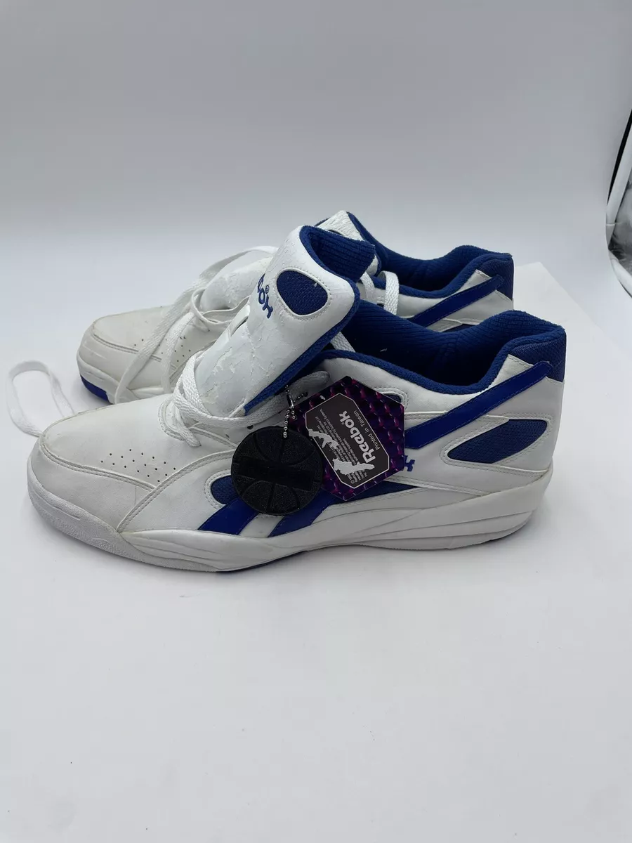 Reebok size 15 top