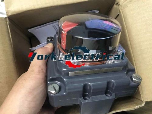 1PC for NEW TXP-P2CGNEM DHL or Fedex - Afbeelding 5 van 10