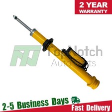 Front Right Shock Absorber Strut Active Electronic Fit Dodge Durango SRT 2018-22