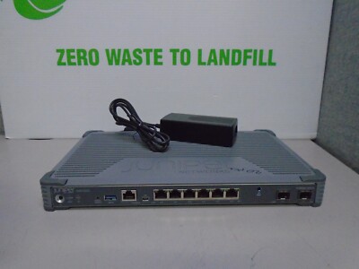 s-l400.jpg