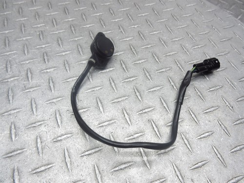2005 05-06 KTM Super Duke 990 Neutral Gear Position Sensor Switch Transmission - Picture 10 of 11