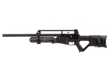 Hatsan Blitz PCP Air Rifle - 0.22 Caliber