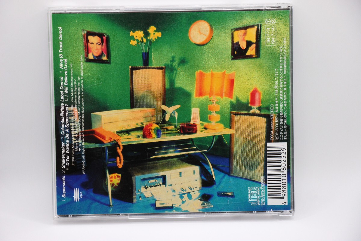(未使用･未開封品)South Central Farm: Oasis in a Concrete Desert [DVD] SOUTH CENTRAL FARM: OASIS IN A CONCRETE DESERT NEW DVD