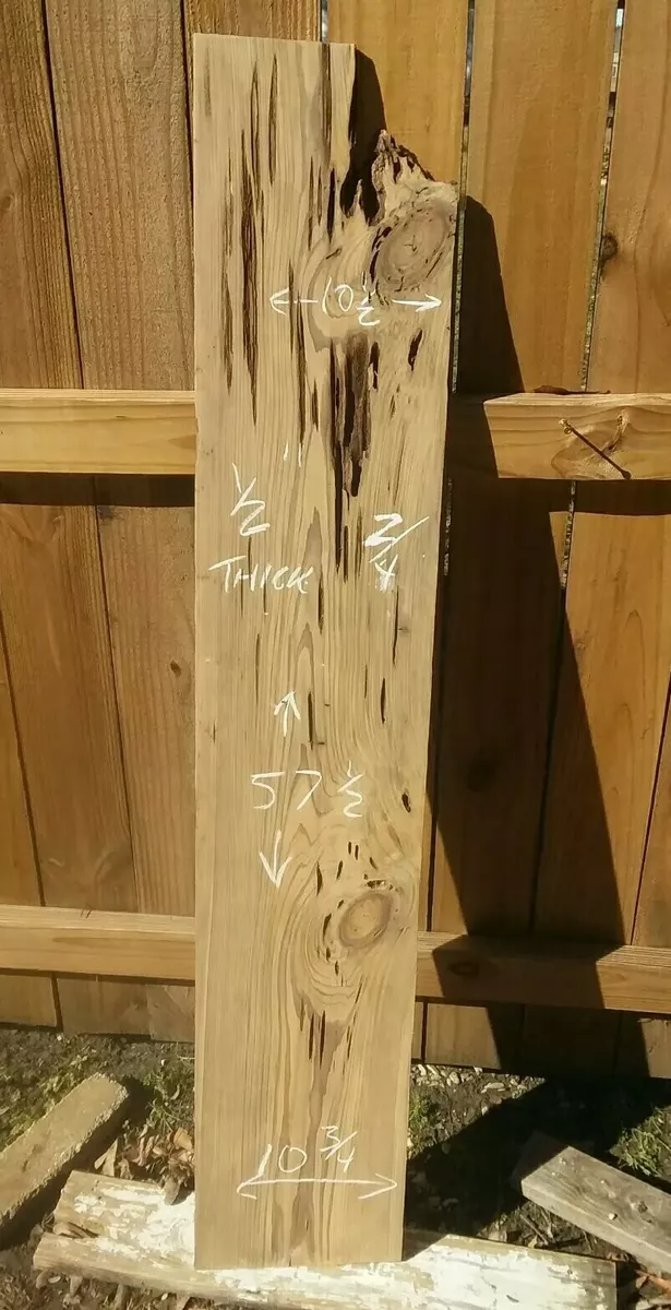 9+ Wood Art Projects