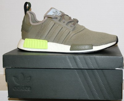 adidas bd7750