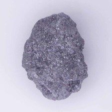 Excellent Natural Uncut Rough Diamond, 3.15 Ct Loose Rough Diamond, Huge Diamond