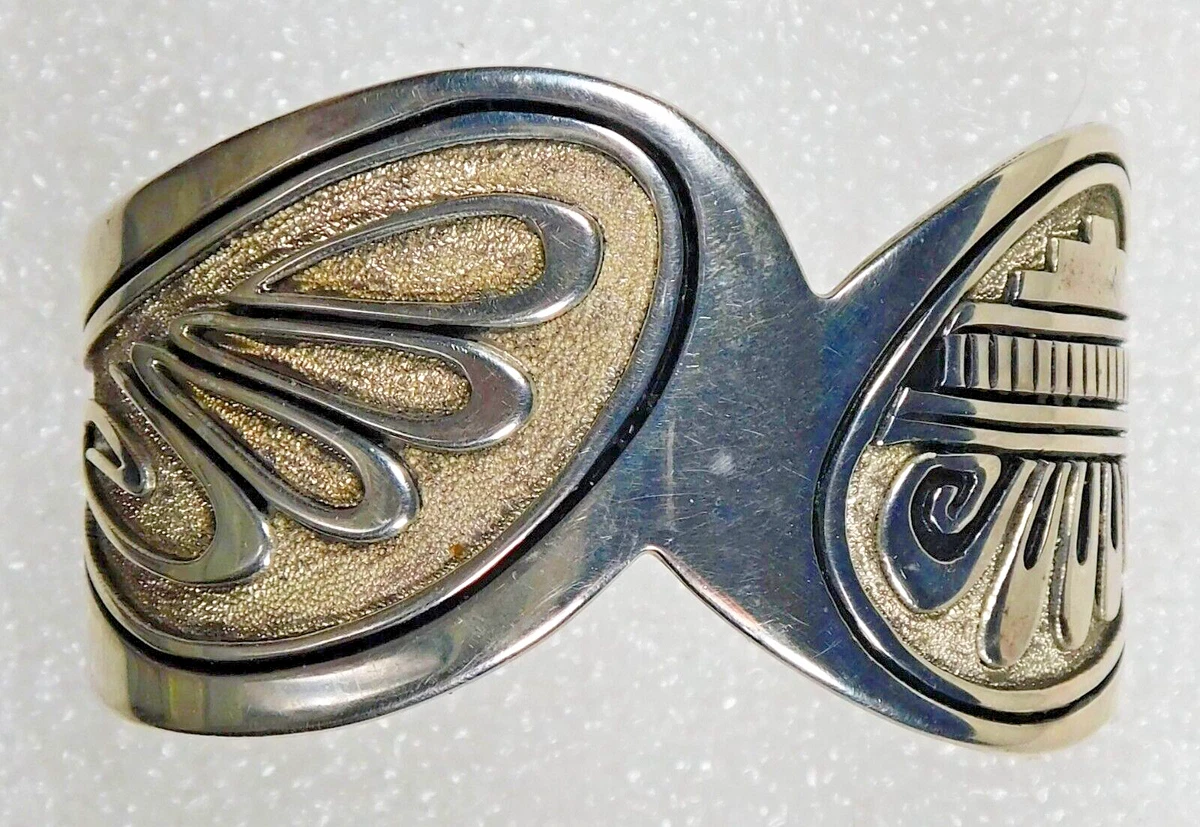 steven begay products for sale | eBay