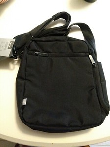 best enduro hydration pack