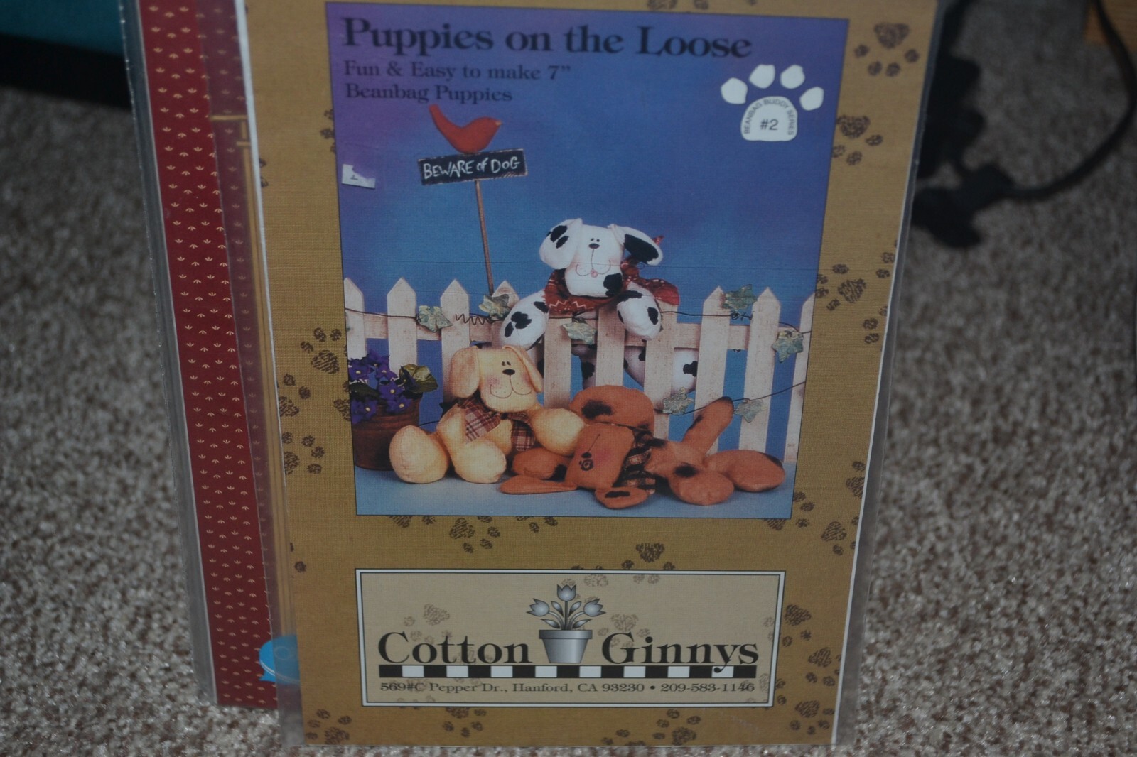 Picture 3 of 89