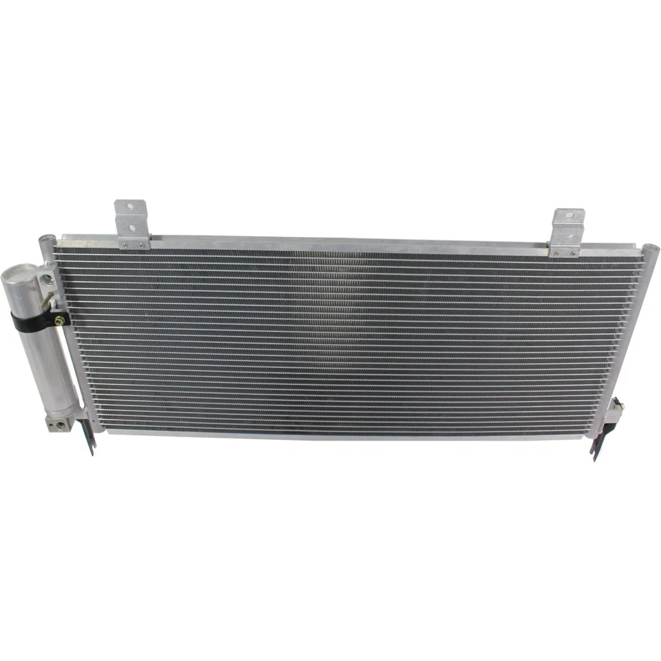 A/C Condenser For 2006-2012 Mitsubishi Eclipse MI3030171 7812A174 - Image 3 of 4