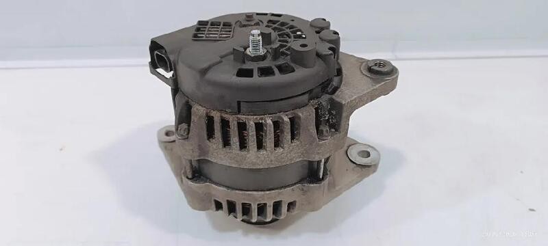 13500186 alternador OPEL ASTRA (P10) 1.7 CDTI (92KW) SW 5P/D/1686CC 2010-2012