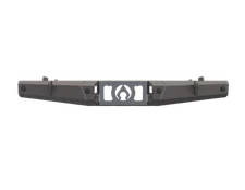 Artec Industries Bumper | JT0117