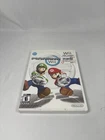 Mario Kart Wii (Tested)