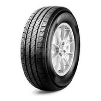 Reifen 205/65 R16C 107 T Allwetter Radar Argonite RV-4S 3PMSF Id 90770