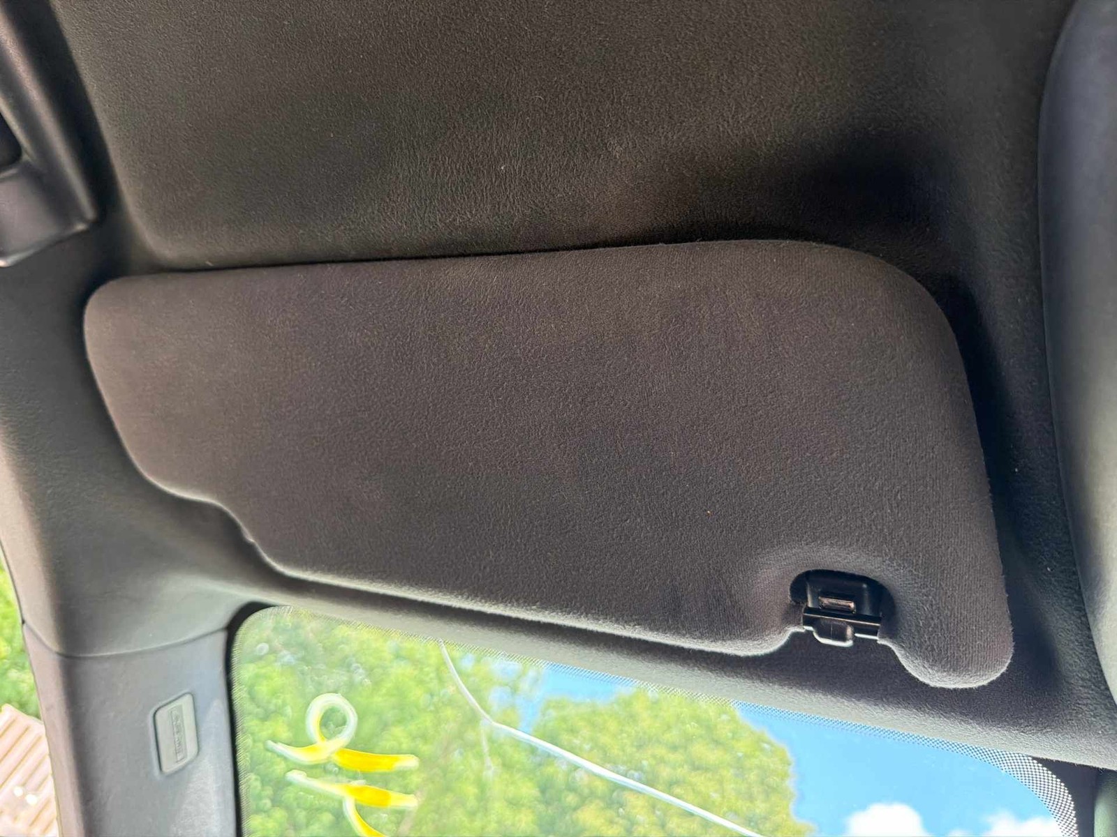 Maserati Levante 2019 Rear Transmission cross member