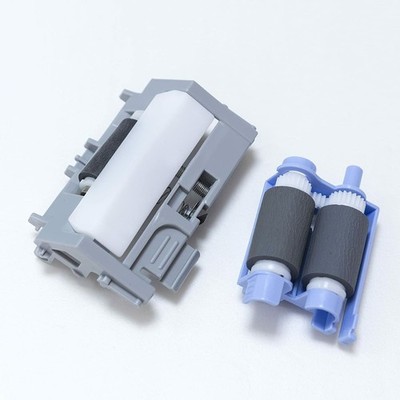 Yanzeo RM2-5452 / RM2-5397 Pickup & Separation Roller / HP LJ Pro M402 M403 M426