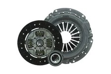 Kit d'embrayage Nissan CABSTAR