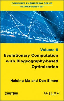 Evolutionäres Rechnen mit Biogeographie-basiertem O