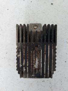 Mercedes-Benz E W210 2000 Diesel Relais Kühlerlüfter A0275458032 MMK4277