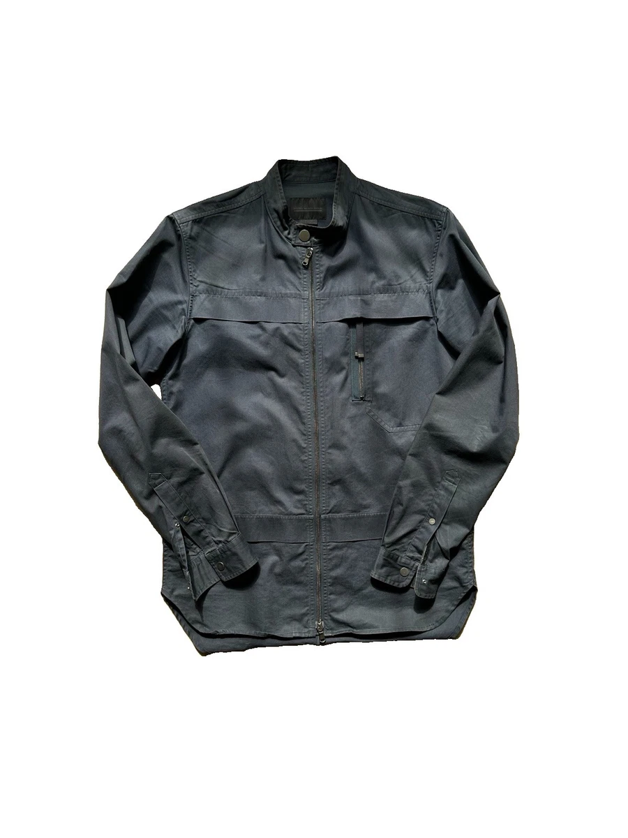 Diesel Gold Clothing for Men for sale | eBay