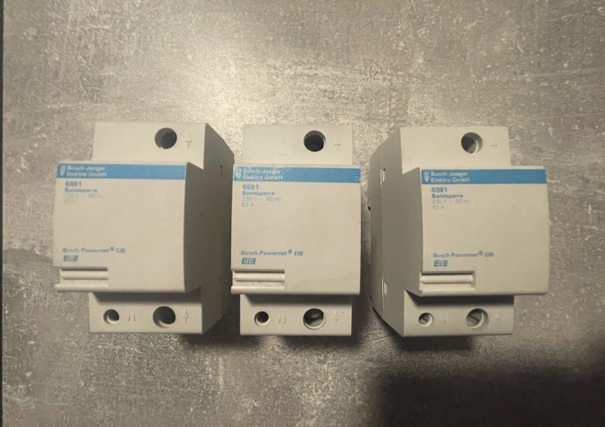Eib Powernet online kaufen | eBay.de